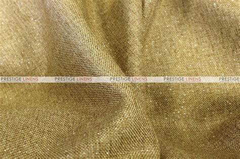 metallic linen knit fabric|fabric with gold metallic threads.